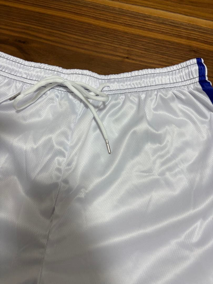 【激レア/新品】ゲームパンツ バレーボール　ショートパンツ　ウェア　ユニフォーム