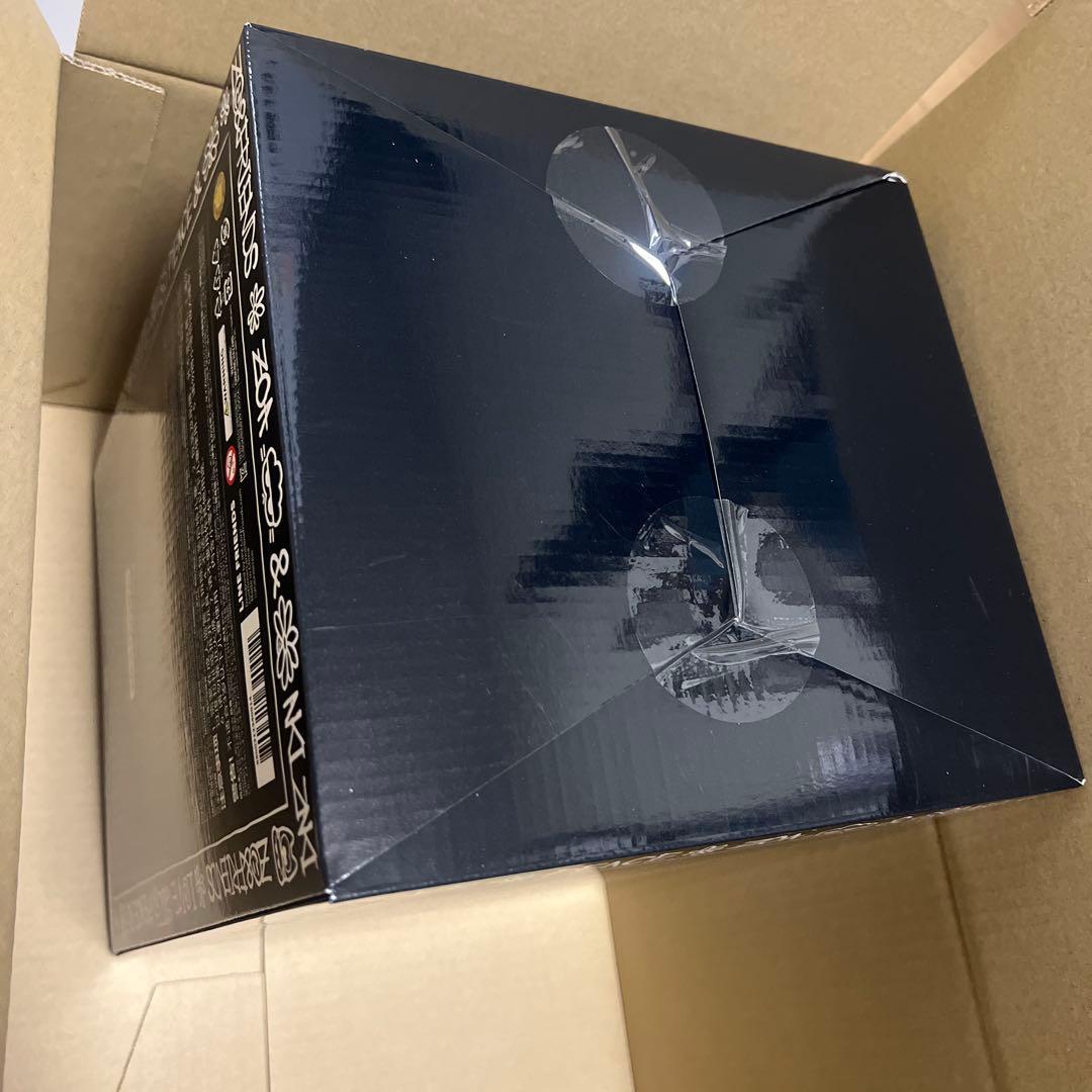 ZO&FRIENDS ミディアムぬいぐるみ ジヨン ZOA G-DRAGON