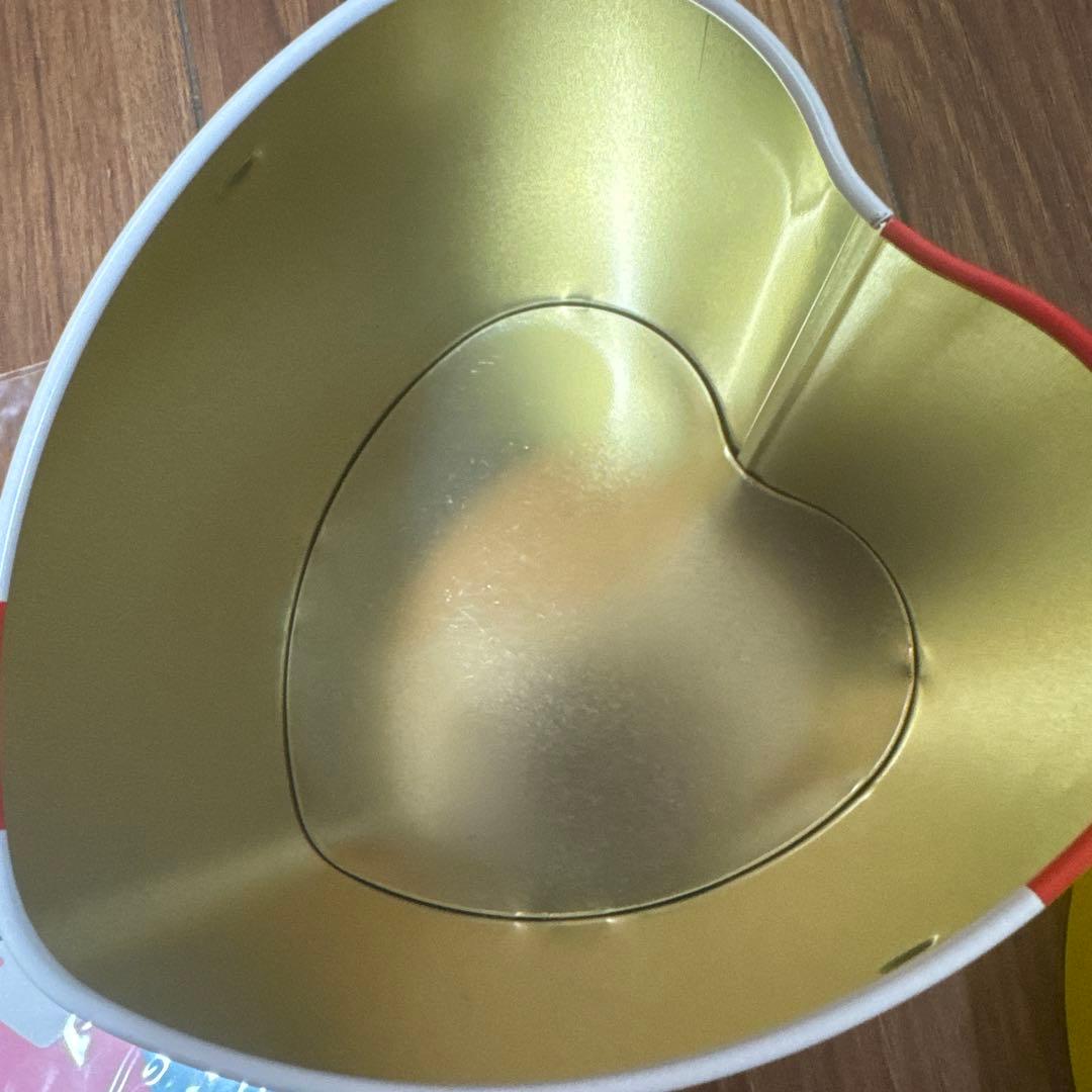 TWICE モモ　グッズまとめ売り