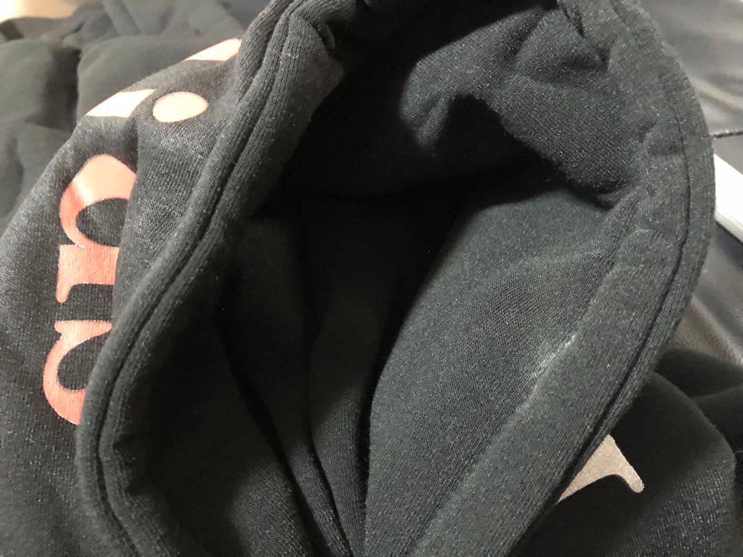 キンキキッズ　KinKi Kids パーカー3種　トランクス等グッズ　堂本剛剛