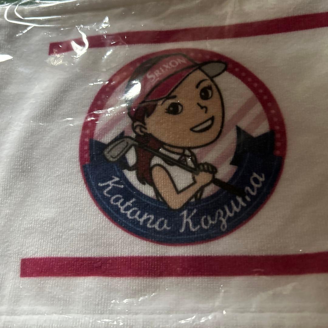 香妻琴乃さん直筆サイン入りセット等5点【お値打ち】