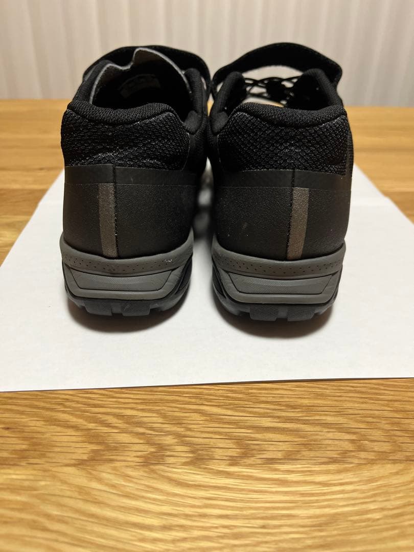 シマノ(SHIMANO) サイクリングシューズ MT502 SPD MY2022