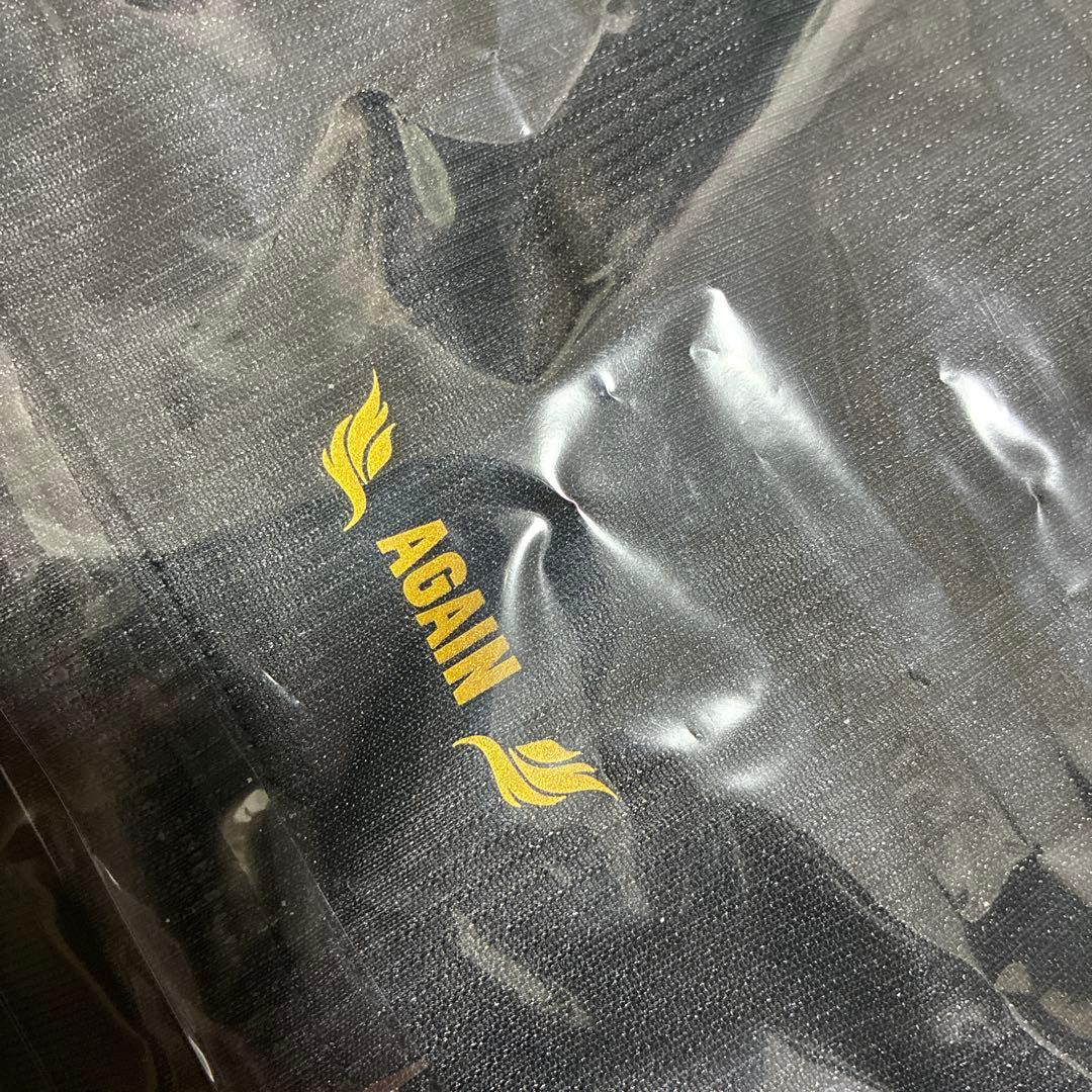 LOL SK telecom T1 FAKER ユニフォームMサイズ