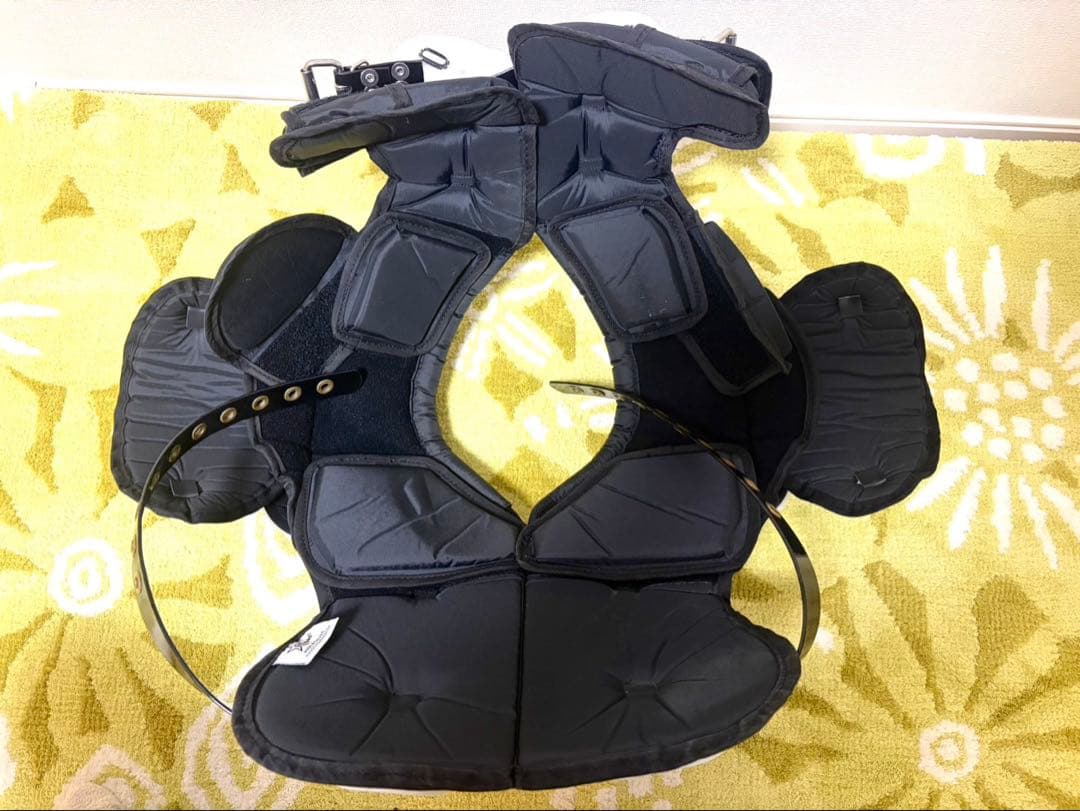 タ*ス様 アメフト初心者向けセット