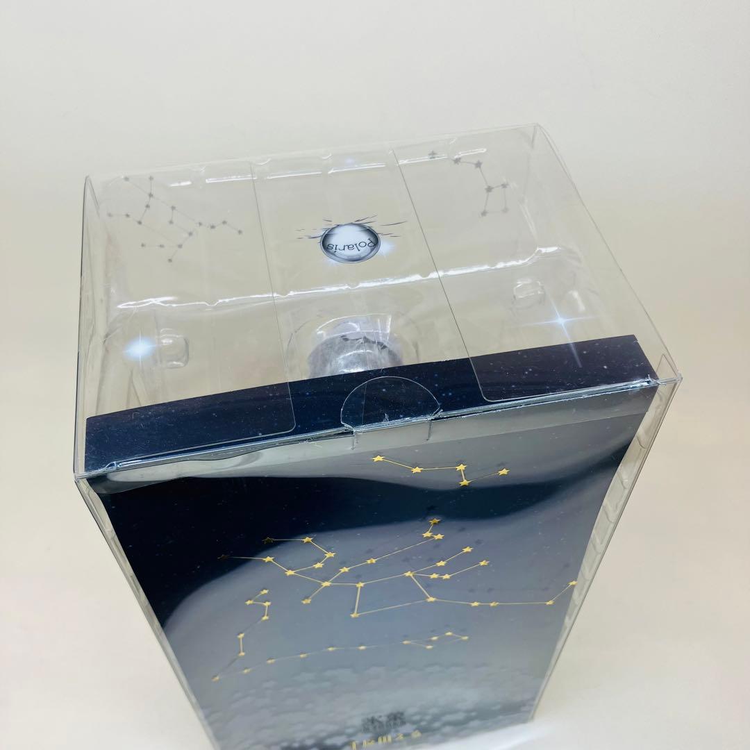 未開封　氷菓 千反田える エンディングフィギュア 1/6 京アニショップ限定