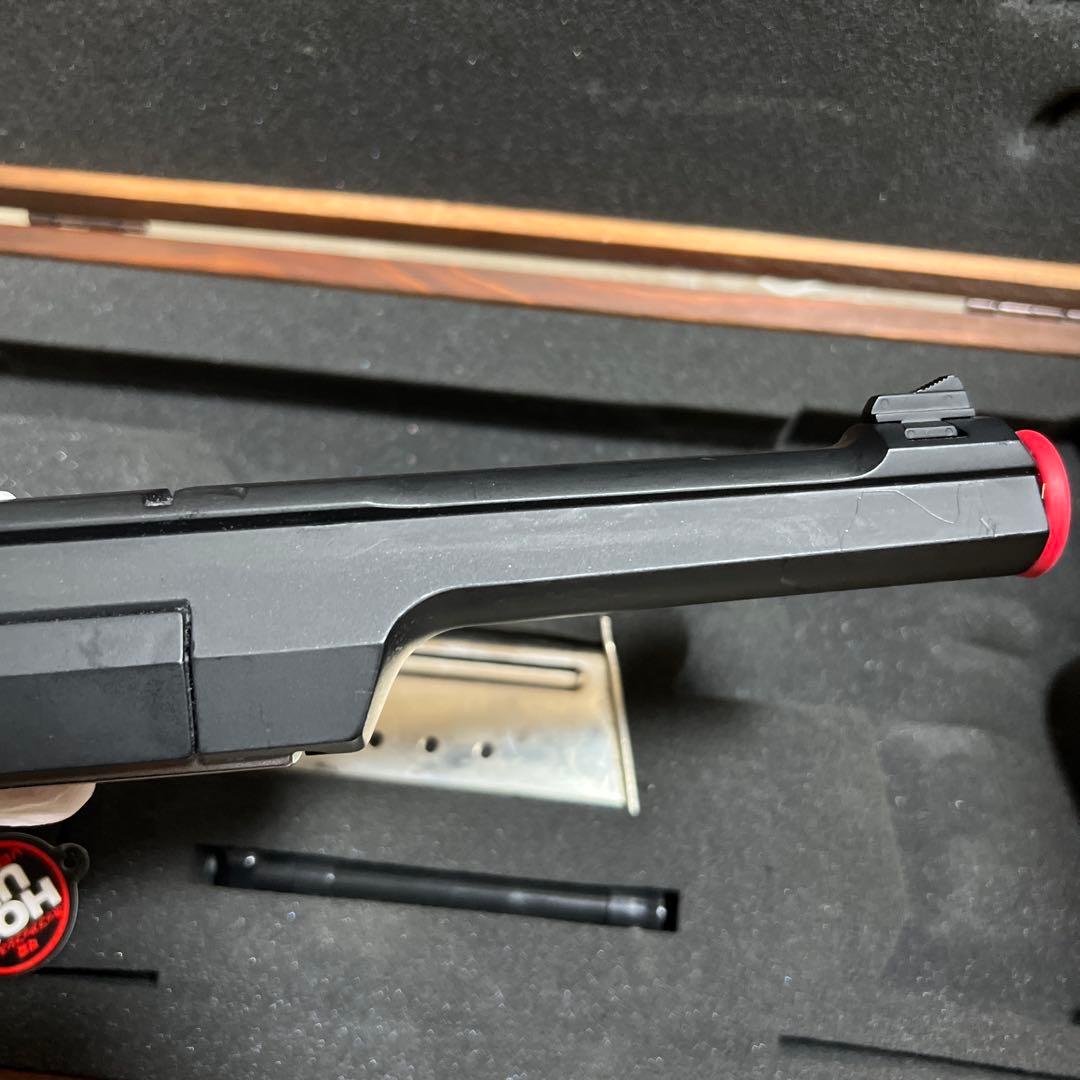 バイオハザード2 デザートイーグル 98限定 biohazard