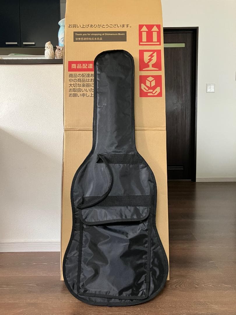 j*g様 レスポール カスタムタイプ ハードレリック ダンカン SH-1b ピッ