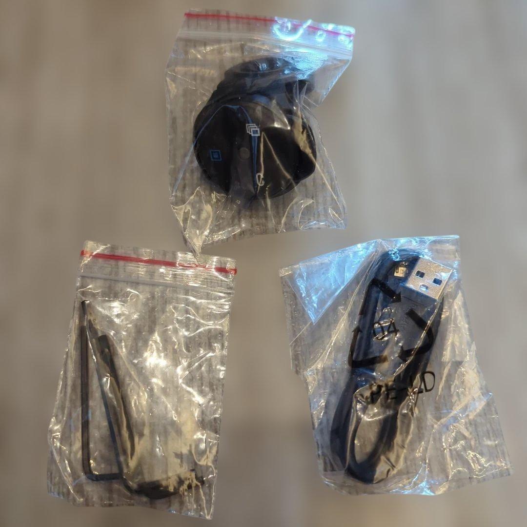 ガーミン GARMIN EDGE 830 海外版