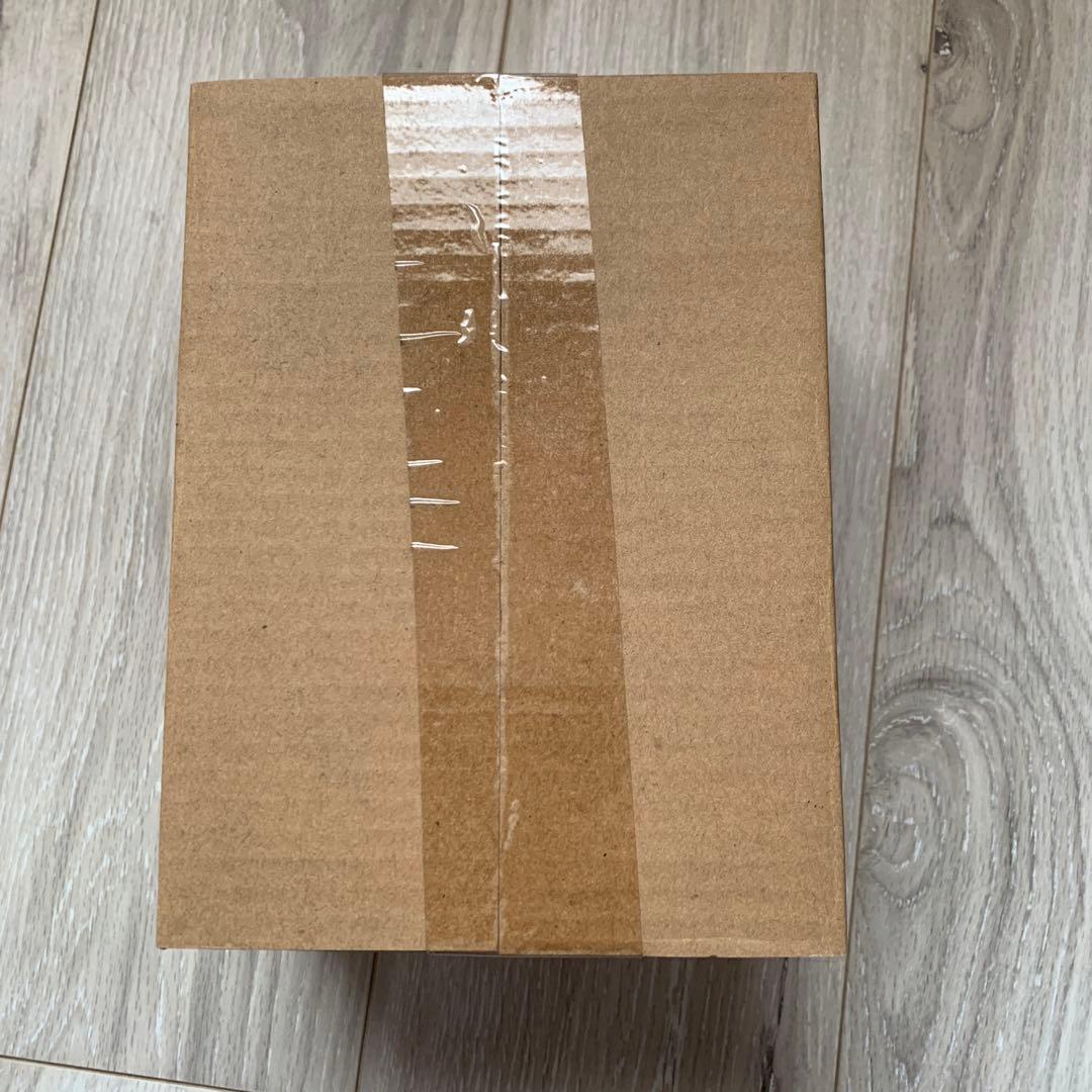 シャーク&co 未開封　8パック デアゴスティーニ　アンドコ