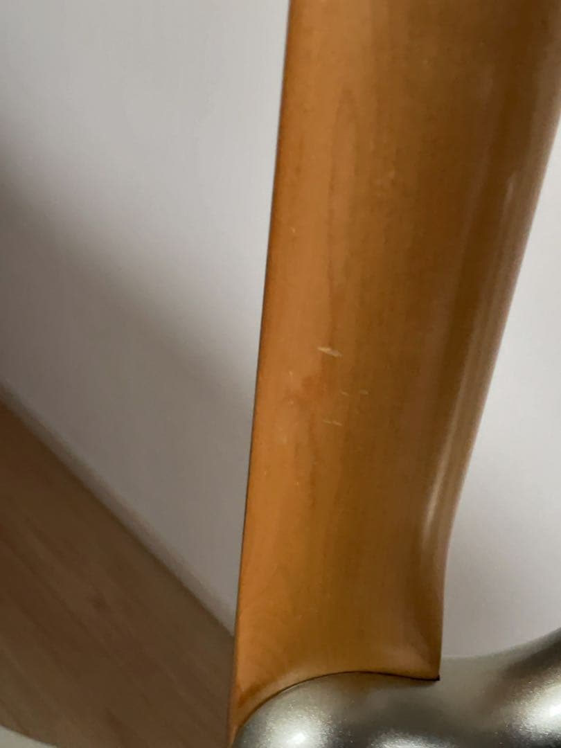 Ibanez SRシリーズ SR370 4弦エレキベース シルバー