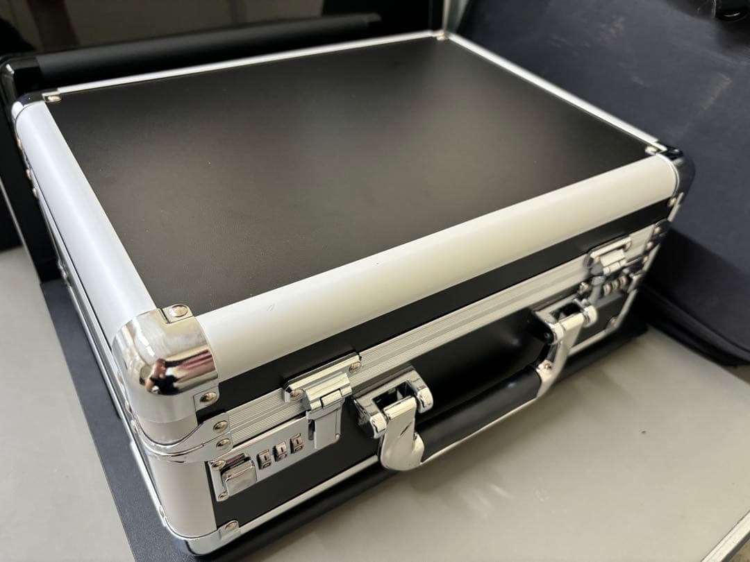 ドラゴンボールヒーローズ　まとめ売り　引退品