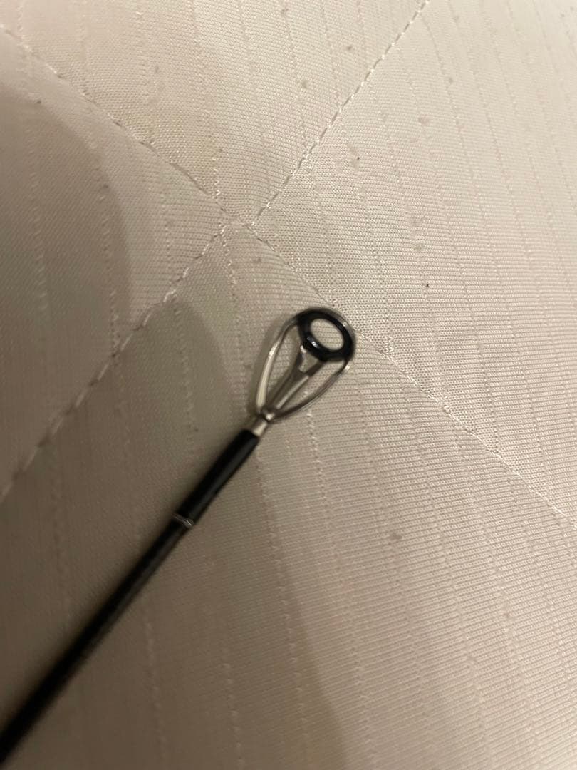 超メルカリ市中価格　JACKALLジャッカル BRS-S90L-LSJ