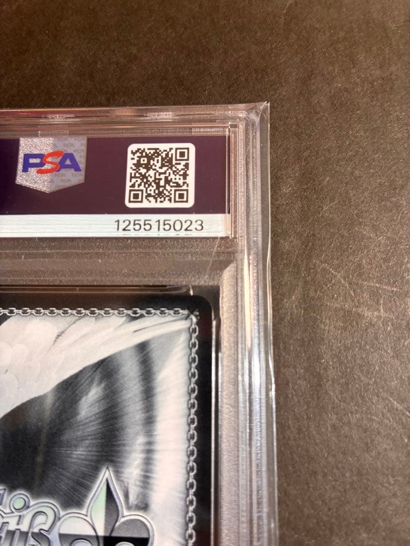 最安値【PSA10】ホロライブ　海辺の街でキミと AZKi サイン付き