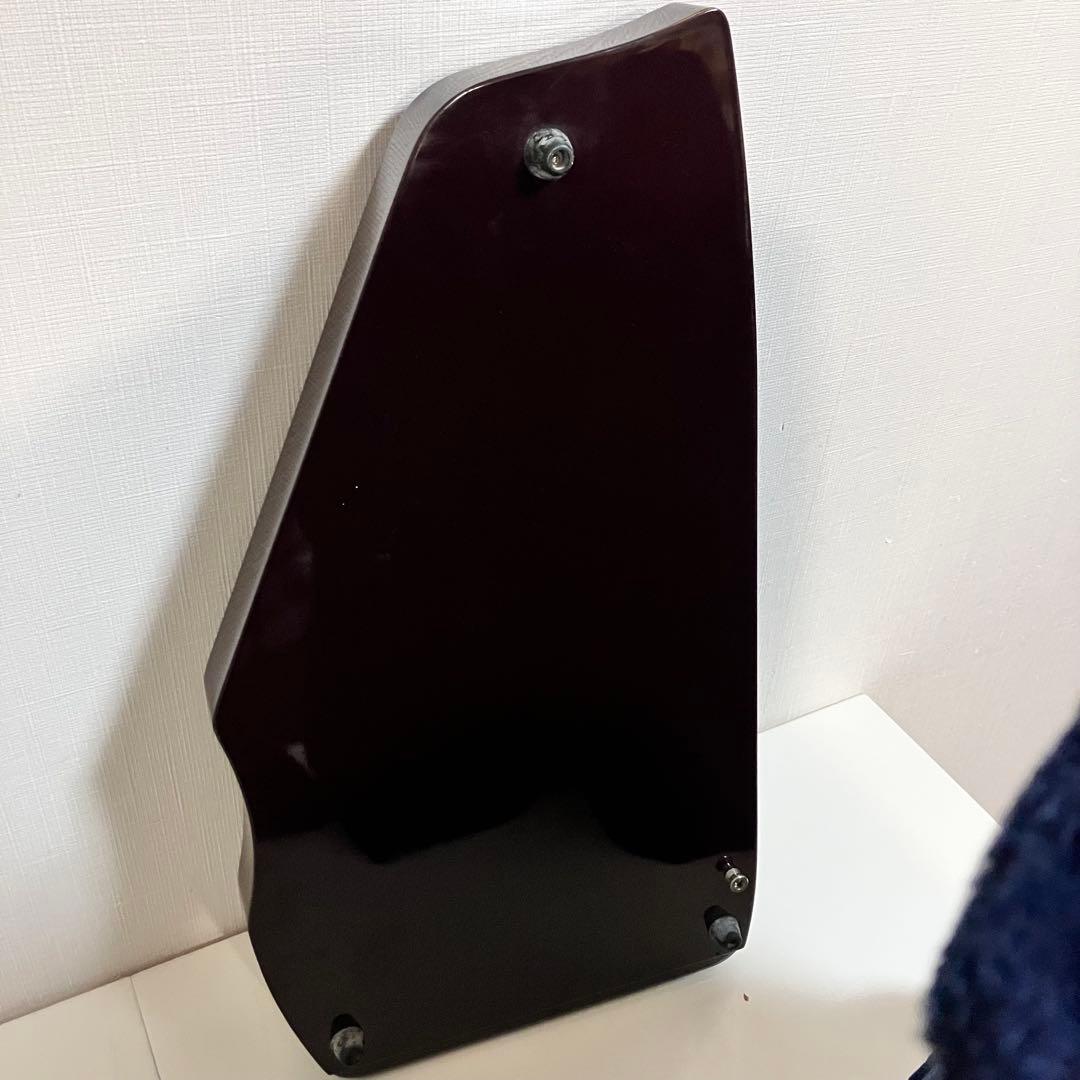 【音出しOK】 TOKAI 東海楽器 CHROMA HARP ハープ 専用カバン