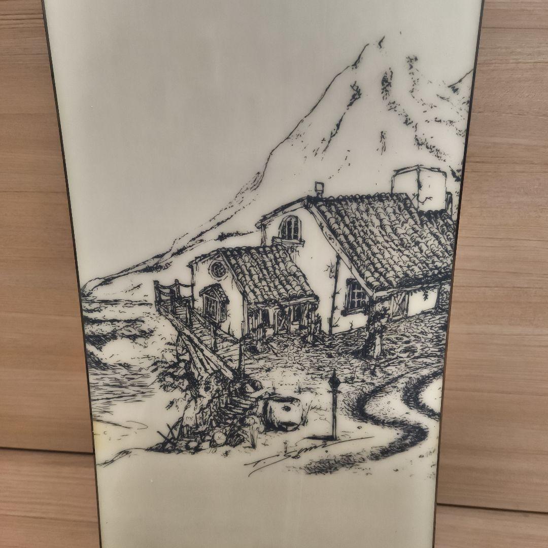 24時間以内発送　SIMS スノーボード　159cm　バインディング