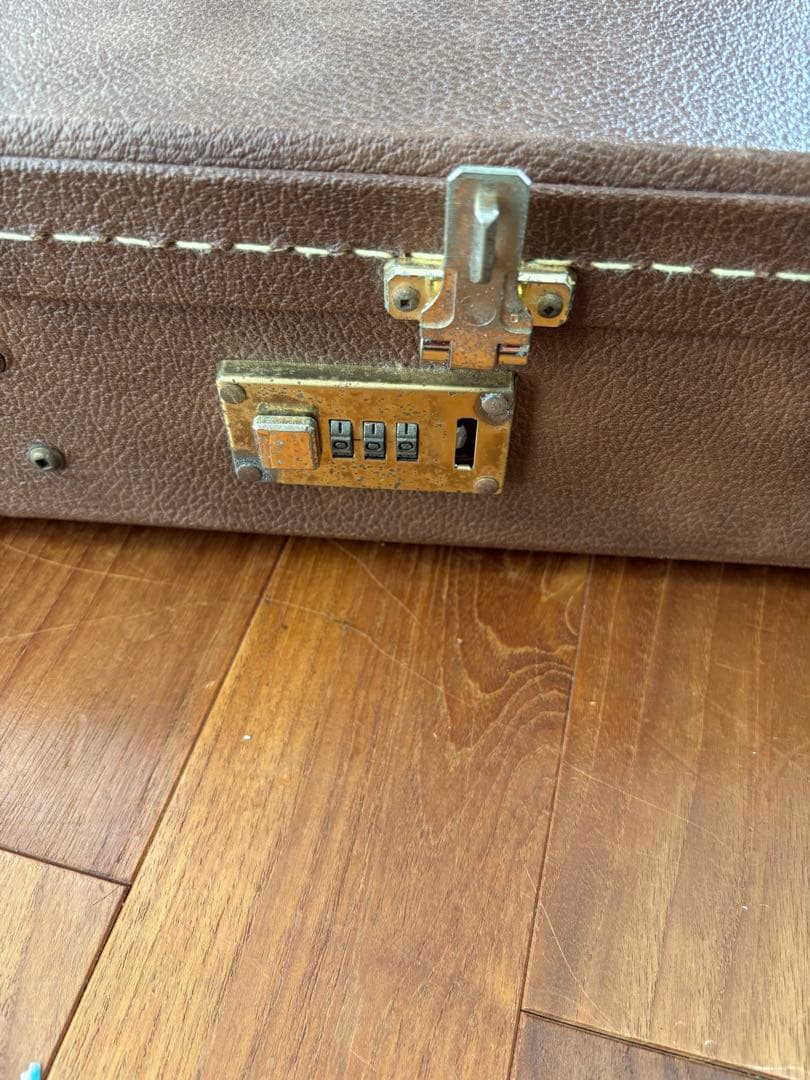 D*K様 Gibson レスポールジュニアダブルカッタウェイ