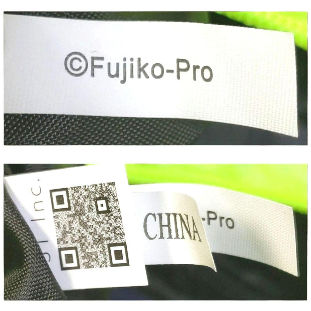 ★完売品★新品同様★JACK BUNNY/ジャックバニー☆カートバッグ☆