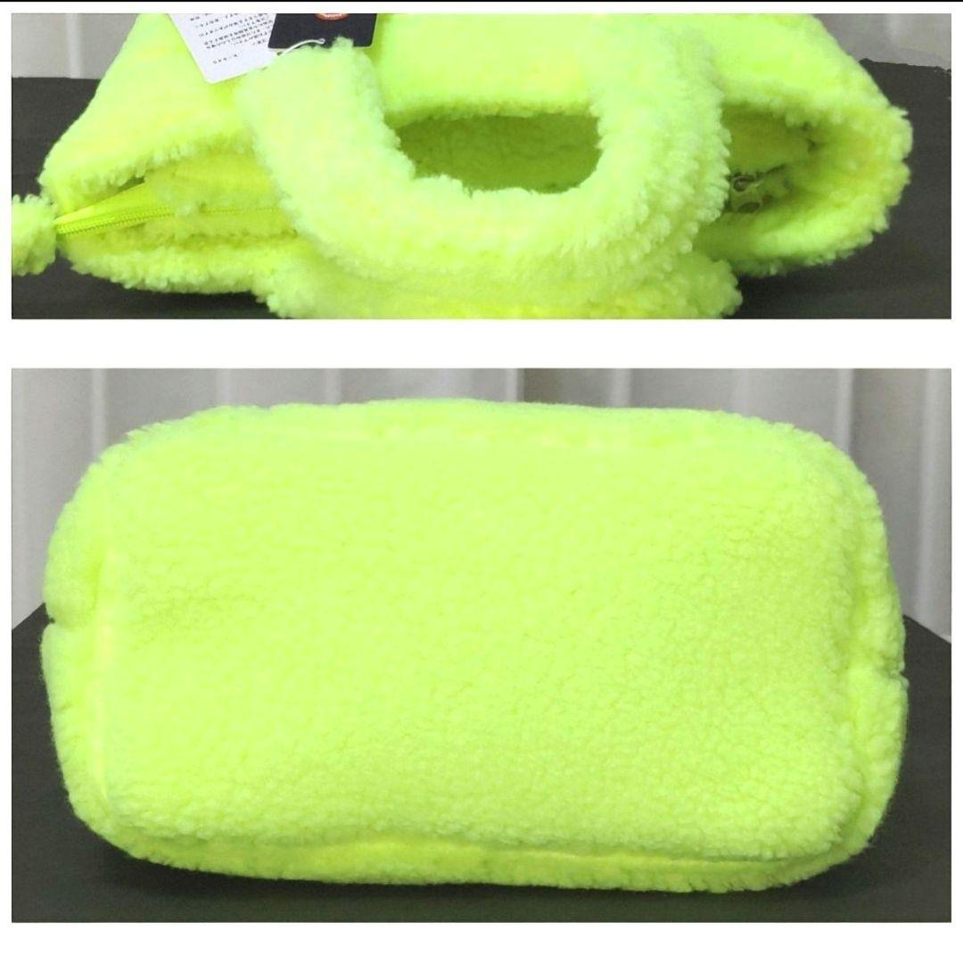 ★完売品★新品同様★JACK BUNNY/ジャックバニー☆カートバッグ☆