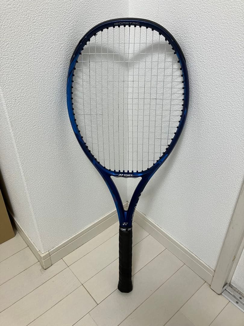 ヨネックス ezone100