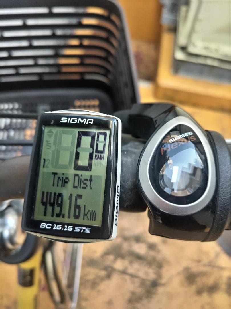 2022年式Panasonic　ViVi24 引き取り限定品！