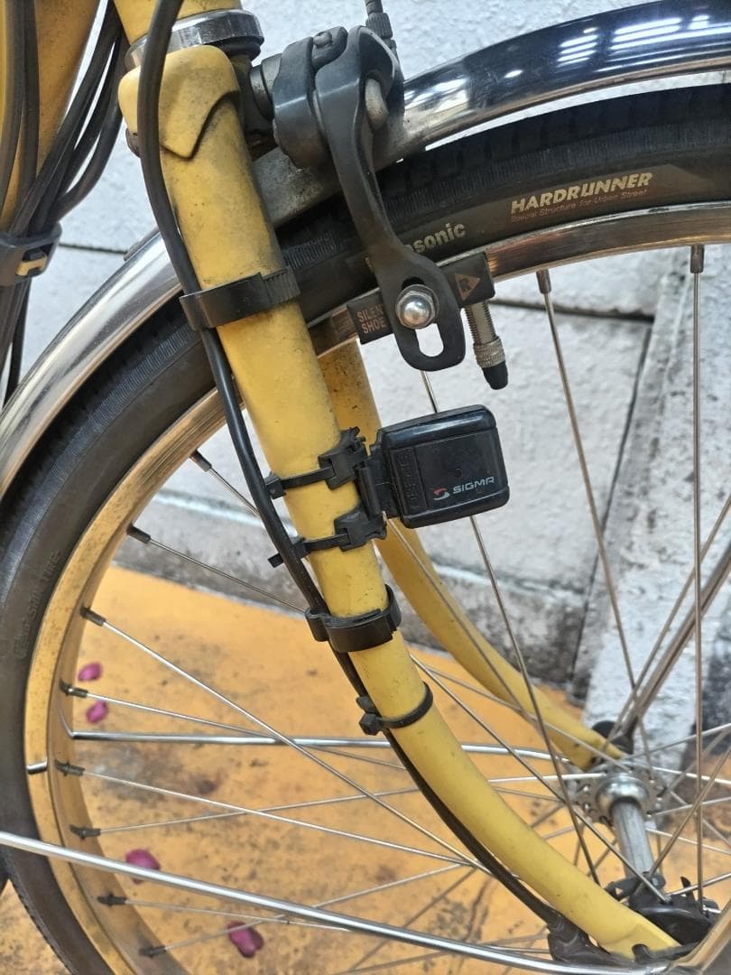 2022年式Panasonic　ViVi24 引き取り限定品！