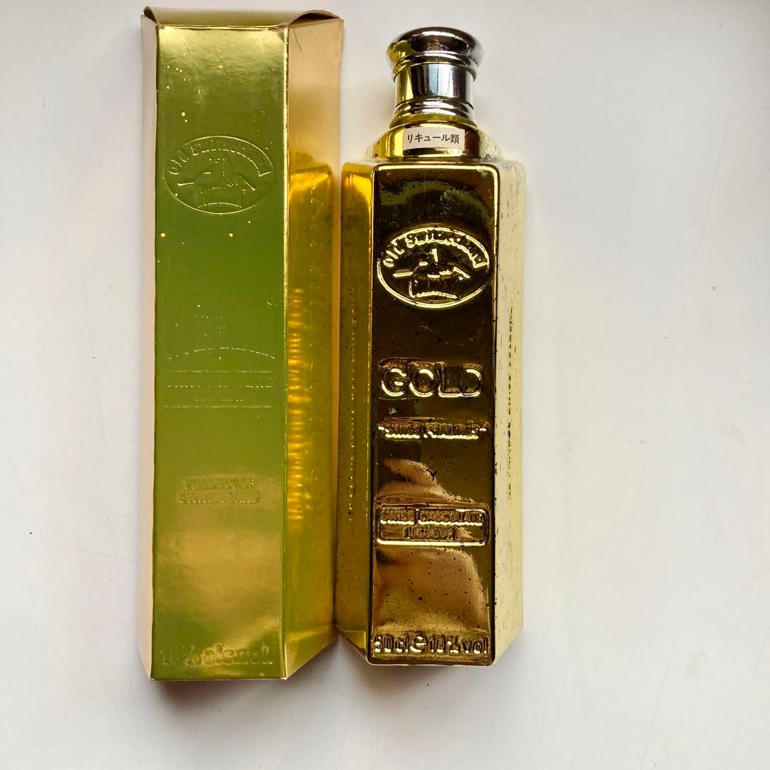 お値下げ【古酒】ウイスキー・ワインなど　洋酒　5本セット