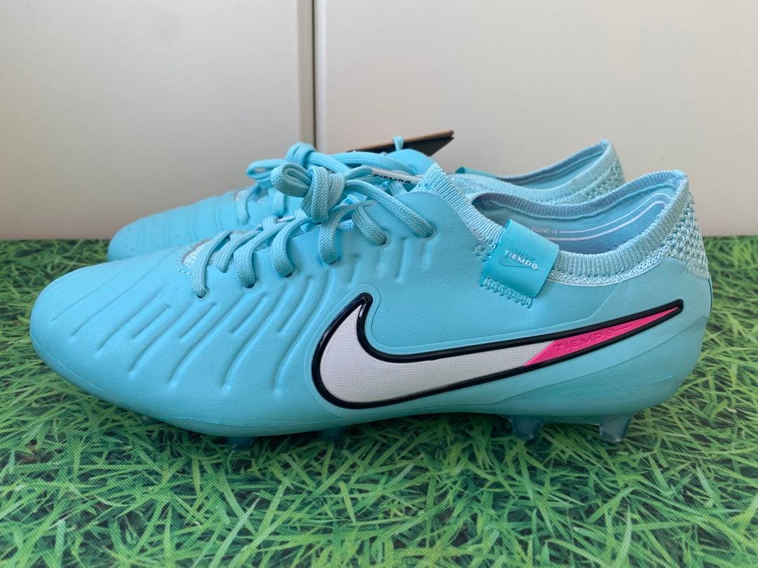 ☆新品☆送料無料☆TIEMPO ELITE AG☆エリート☆ティエンポ☆