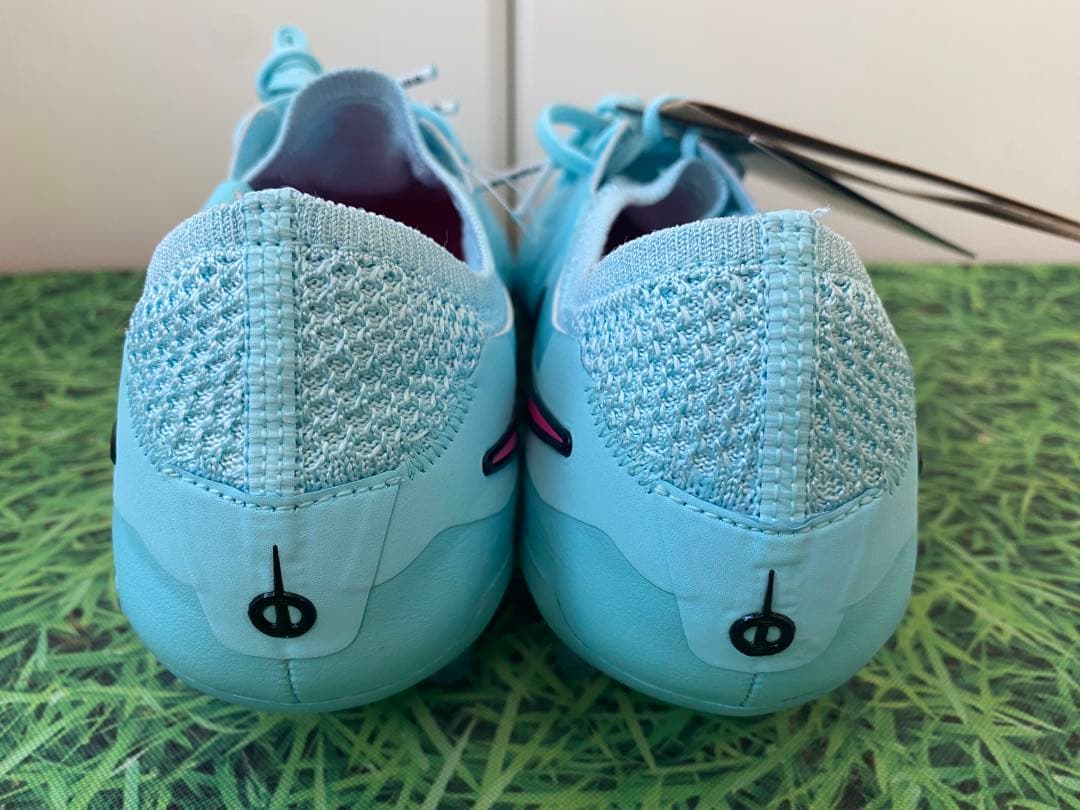 ☆新品☆送料無料☆TIEMPO ELITE AG☆エリート☆ティエンポ☆