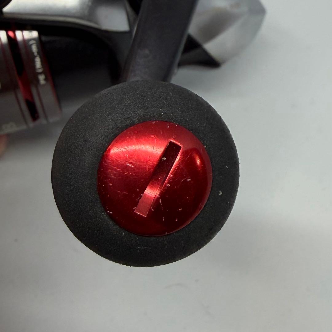 リール Shimano Sephia 13