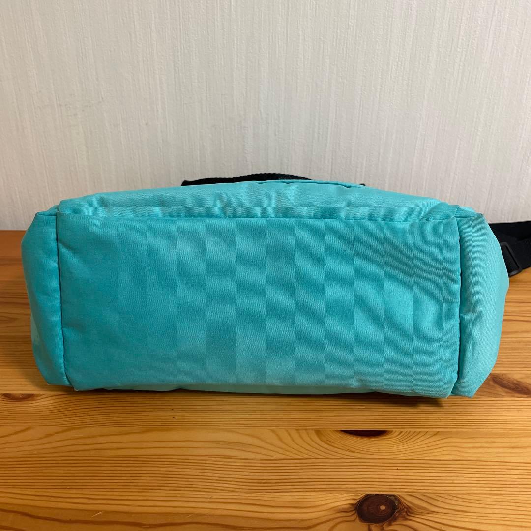 BRIEFING GOLF ブリーフィング ゴルフ 2WAY カートトート