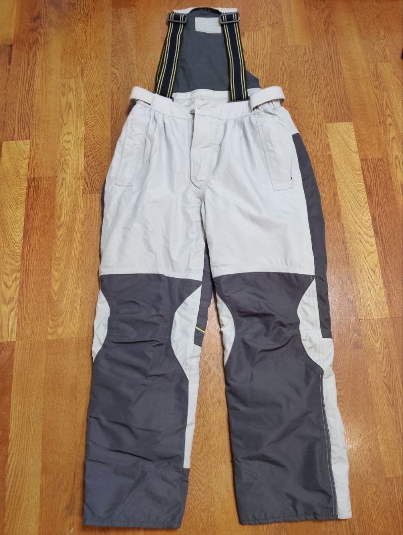 ダイワ AQUOLIA GORE-TEX 大盛中綿 ウィンタージャケット＆パンツ