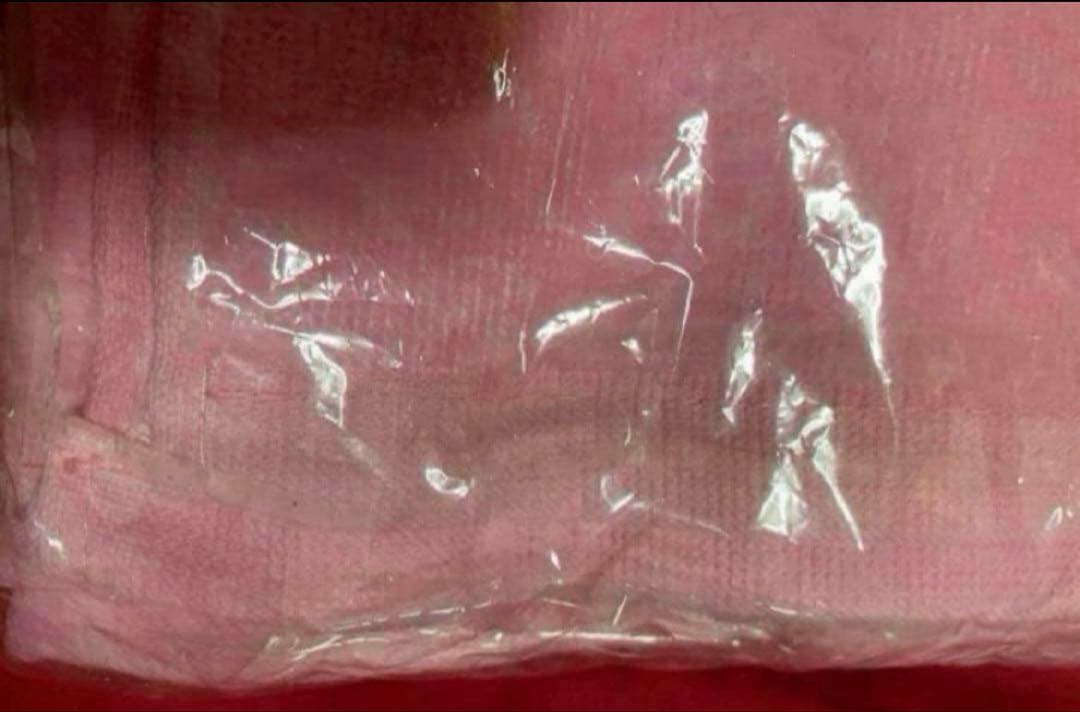 【未開封】LIZLISAdoll×トゥララコラボノベルティー店舗限定BIGタオル