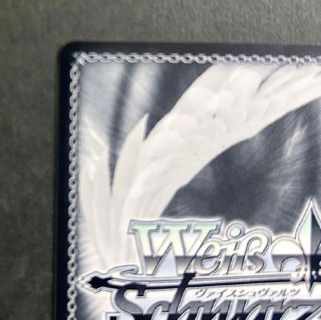 ヴァイス　MyGO!!!!! × Ave MujicaモーティスSSP