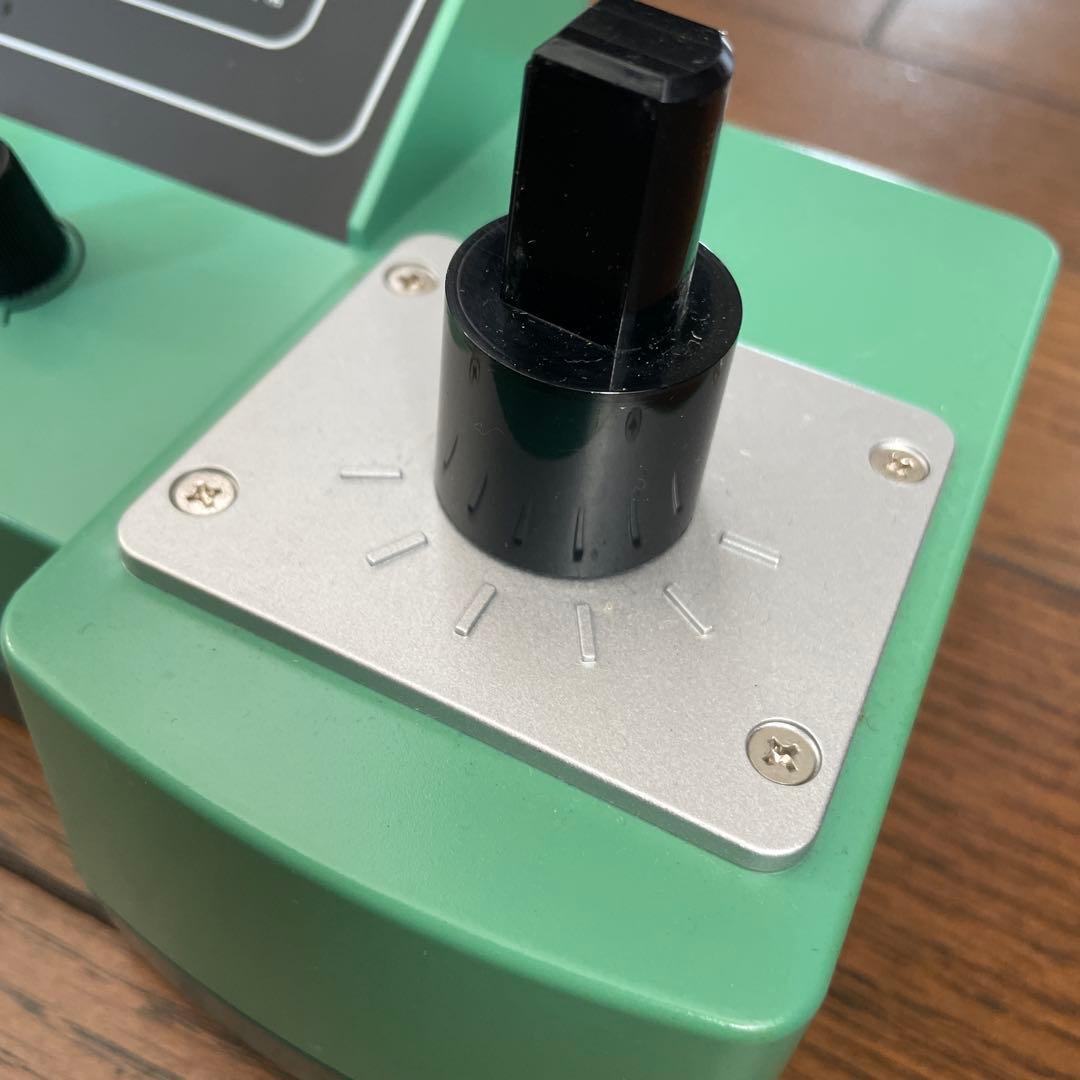 TOMIX N-DU202-CL TCSパワーユニット