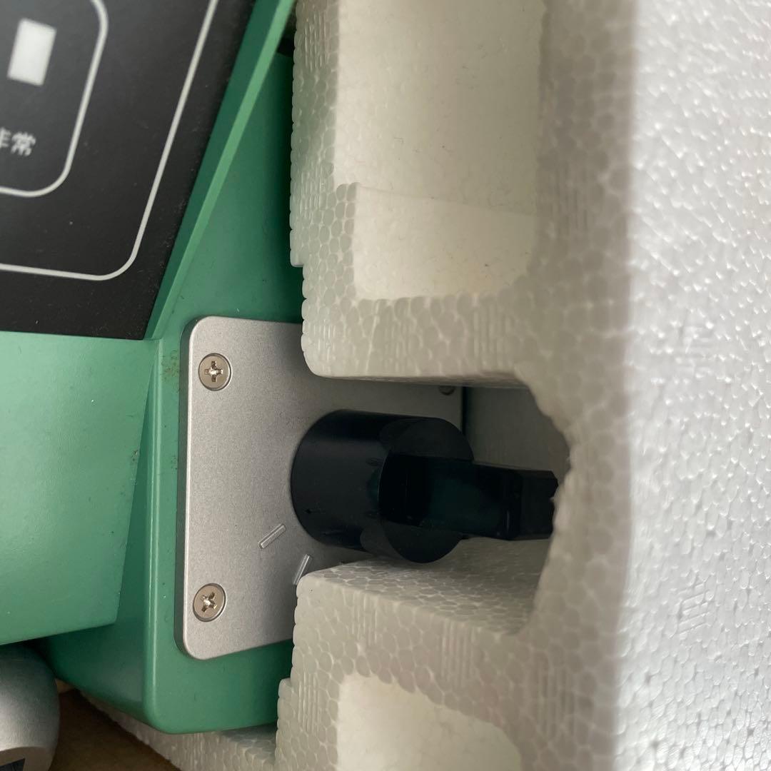 TOMIX N-DU202-CL TCSパワーユニット