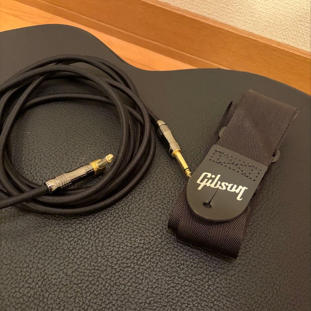 新品　エピフォンES-335 Epiphone