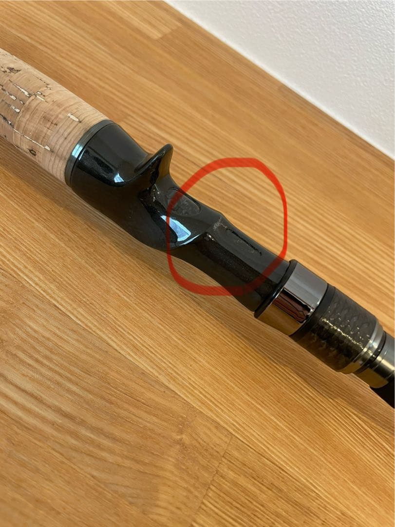 デジーノレーベン DLK-C67MHRST-3S Tuned by KAMIYA