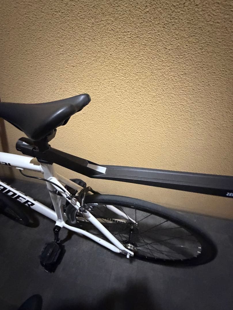 LEADER 721 BROTURES原宿購入 引取限定（麻布十番）