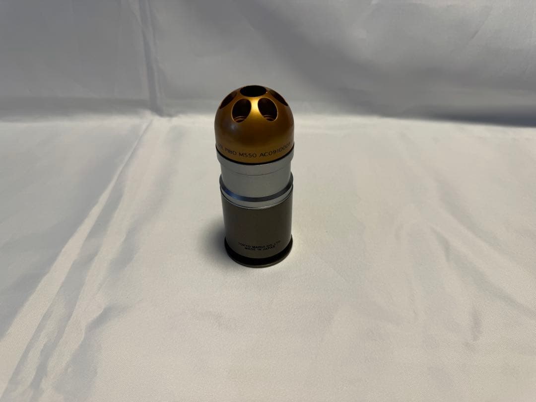 東京マルイ　M320A1 ガスグレネードランチャー