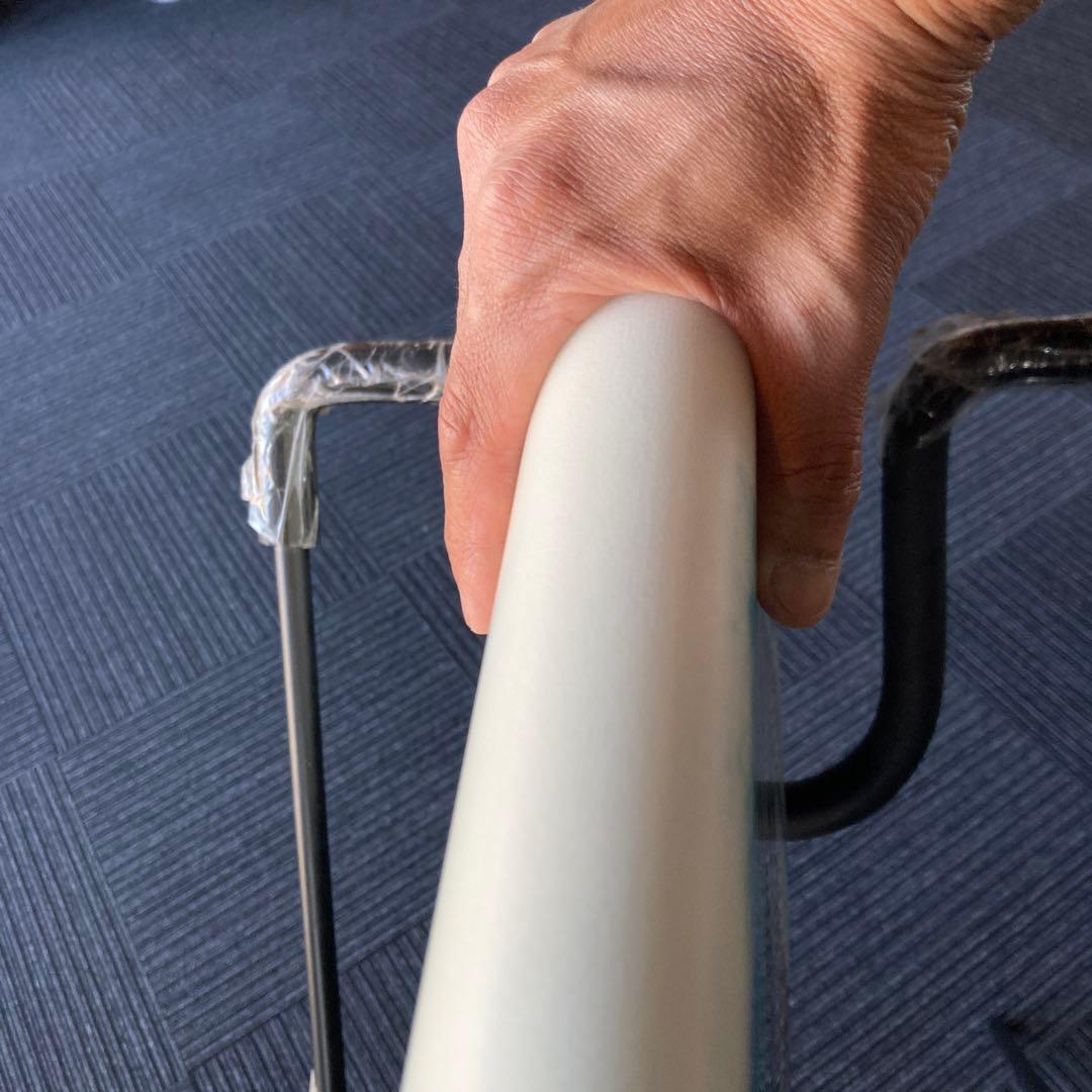 【新品アウトレット】SANTACRUZサーフボード