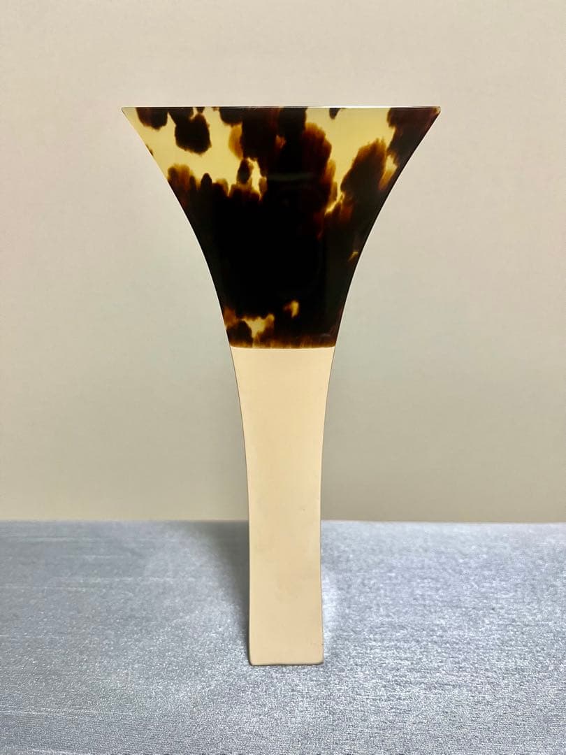 津軽三味線 一枚甲 鼈甲 撥