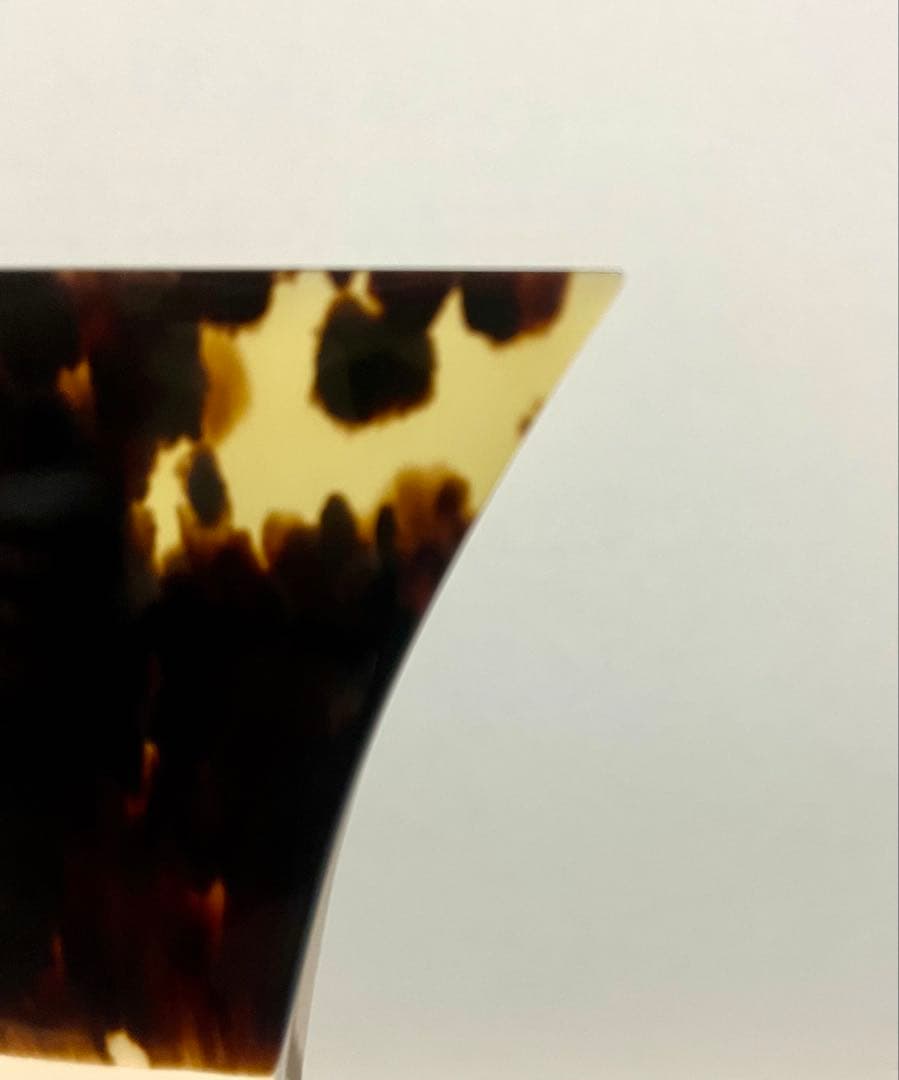 津軽三味線 一枚甲 鼈甲 撥