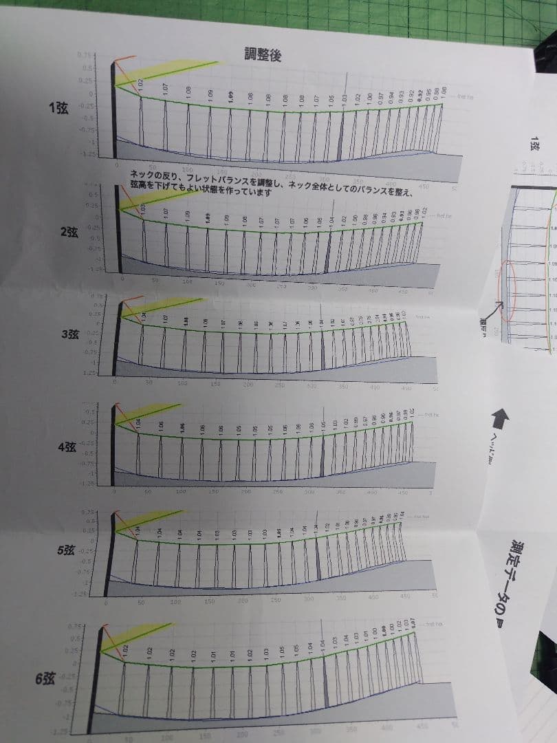 タピオカさん専用。YAMAHA　SLG200S サイレントギター