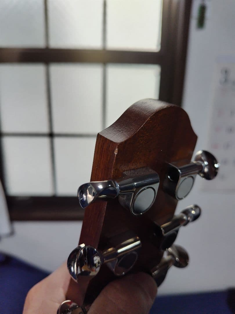 タピオカさん専用。YAMAHA　SLG200S サイレントギター