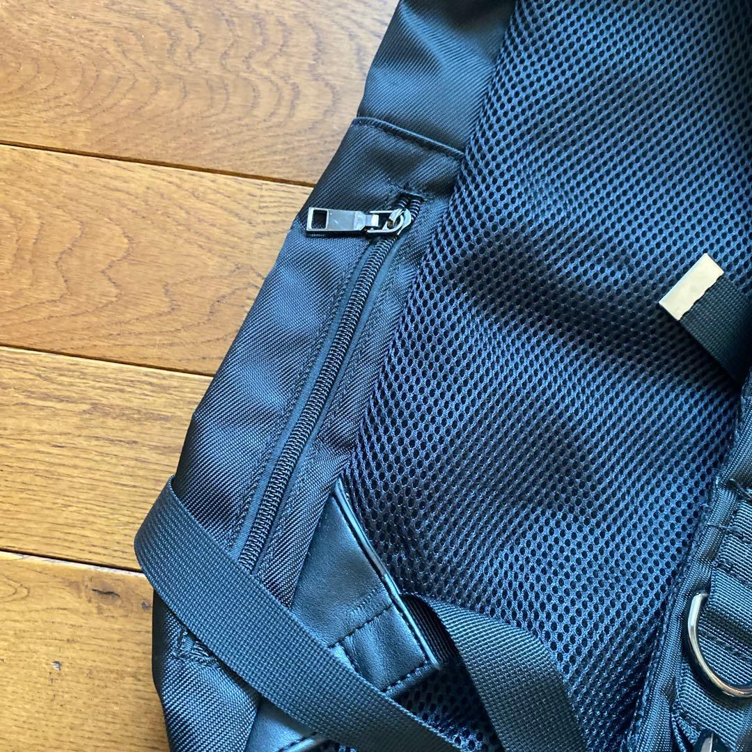 HYPE 米津玄師 リュック ツアーグッズ