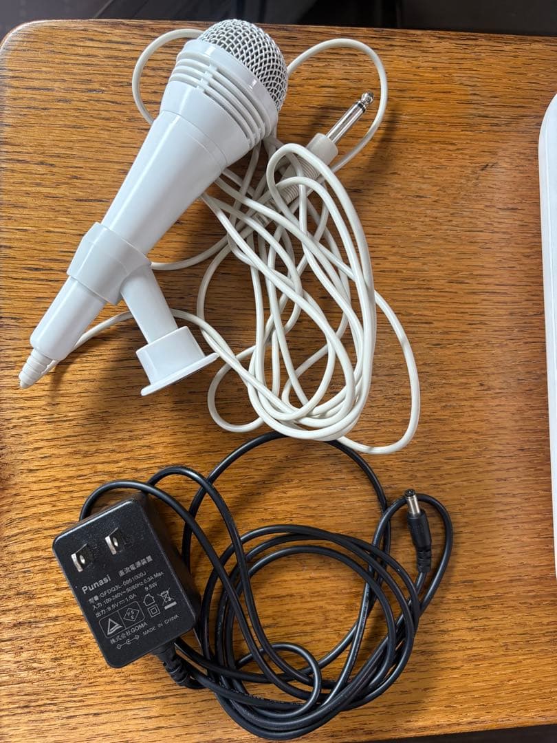 CASIO光ナビゲーションキーボード LK-330