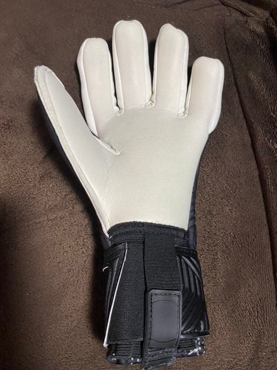 アクセサリー HO SOCCER