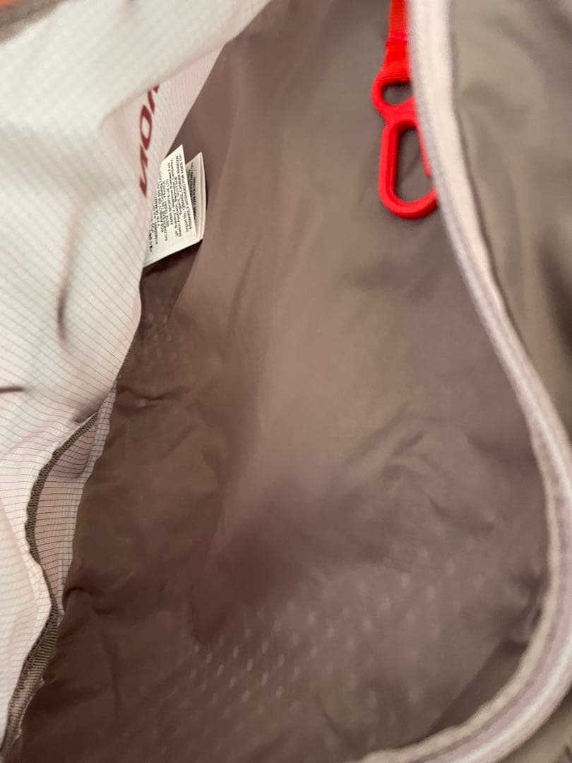 美品　SALOMON サロモン　アクティブスキン 4 Sサイズ　レディース