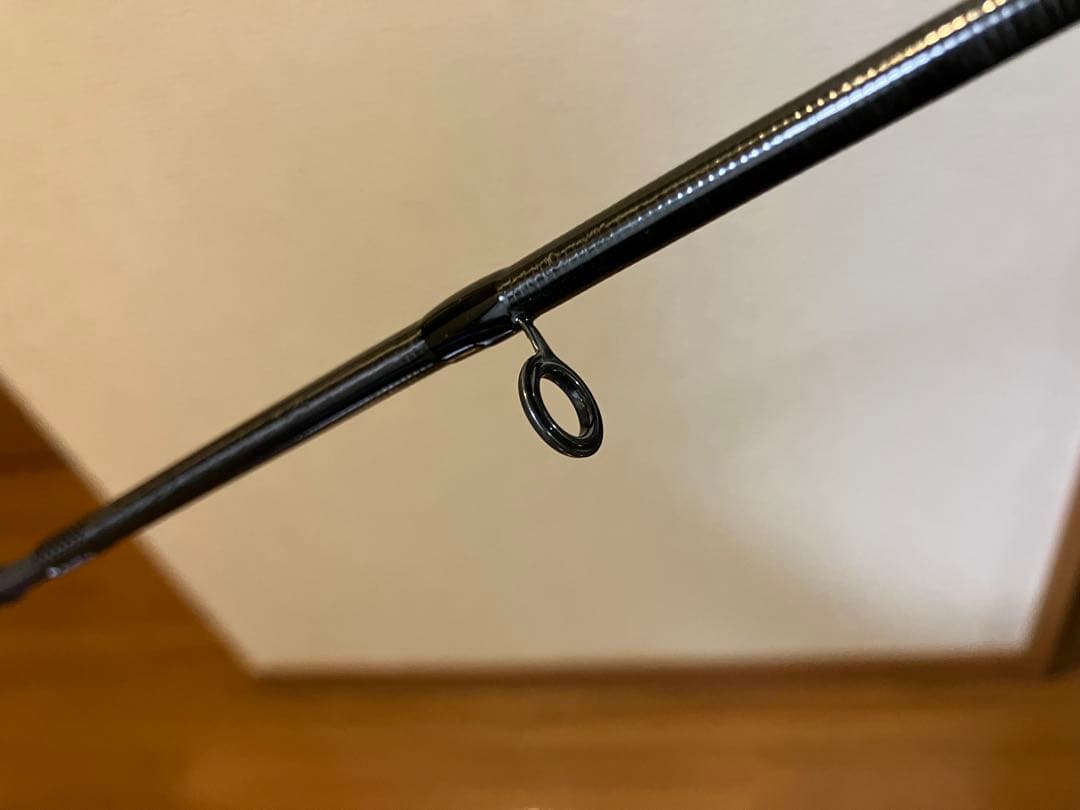 ロッド XrosSensitive XSS-510FT-Pro