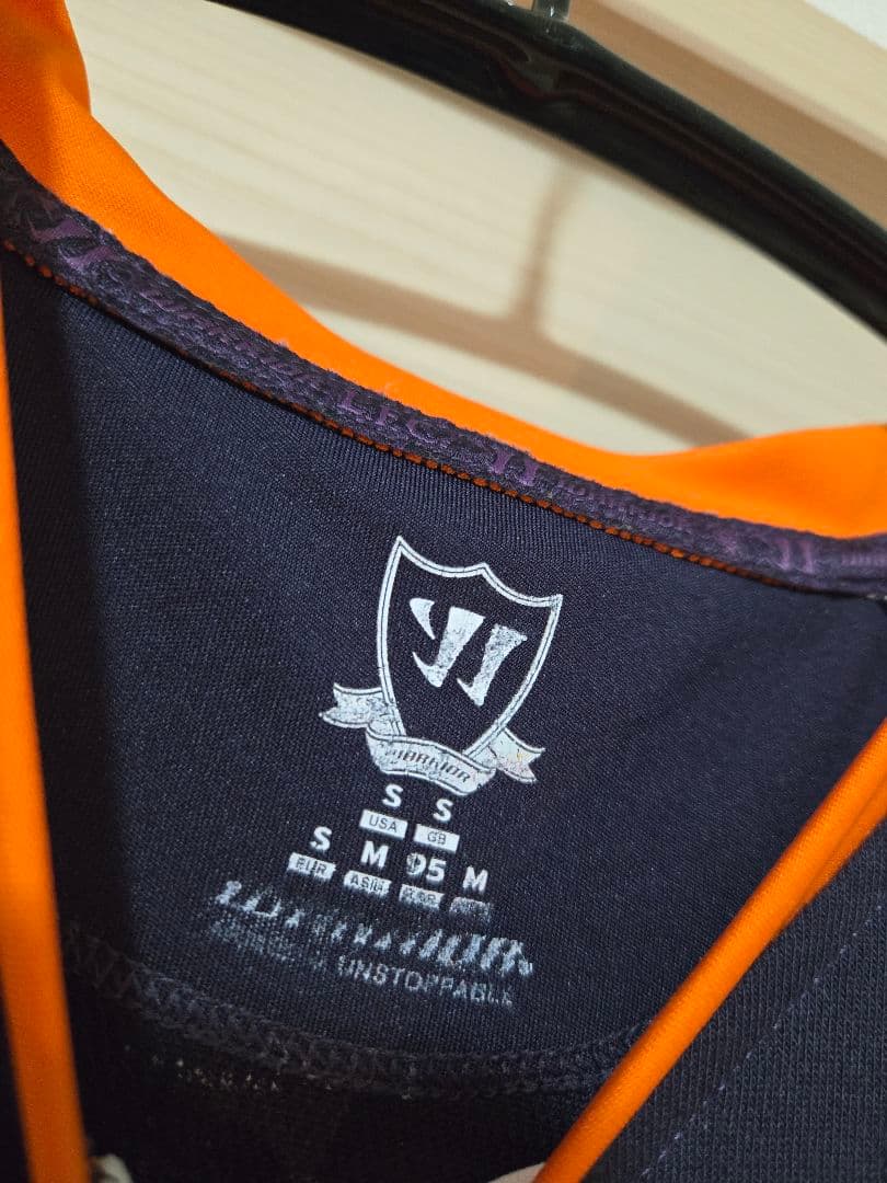 【クラブの魂】​リバプール 12-13 3rdユニ ジェラード